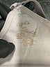 Ryka Silver Tank Top Size M - photo 7