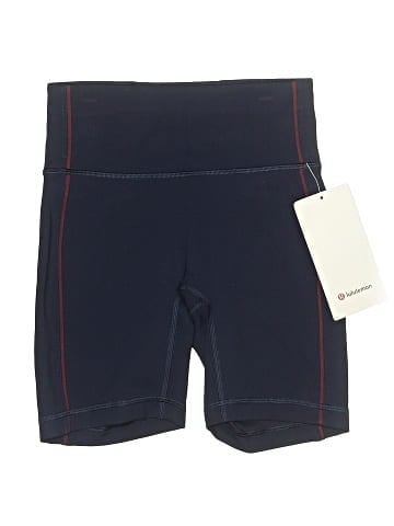 Lululemon Athletica Athletic Shorts (view 1)