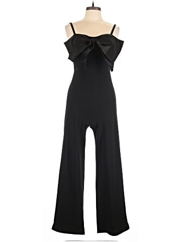 Thirty/Thirty Jumpsuit (view 1)