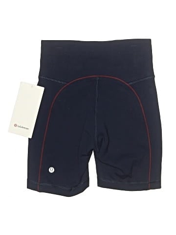 Lululemon Athletica Athletic Shorts (view 2)