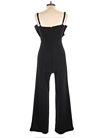 Thirty/Thirty Jumpsuit (view 2)