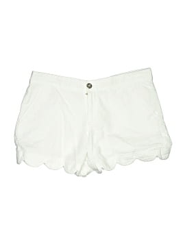 Lilly Pulitzer Shorts