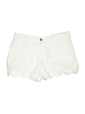 Lilly Pulitzer Shorts (view 1)