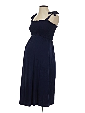 Gap Maternity Cocktail Dress