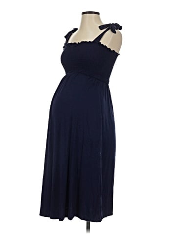 Gap - Maternity Cocktail Dress (view 1)