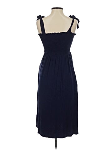 Gap - Maternity Cocktail Dress (view 2)
