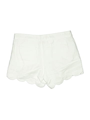 Lilly Pulitzer Shorts (view 2)
