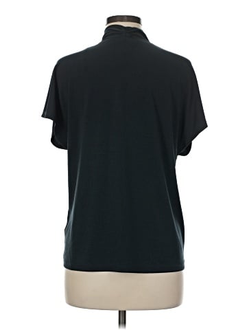 H&M Short Sleeve Blouse (view 2)