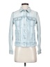 Madewell Blue Denim Jacket Size S - photo 1