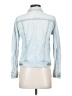 Madewell Blue Denim Jacket Size S - photo 2