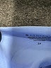 Athleta Blue Tank Top Size 2X - photo 7