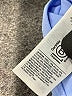Athleta Blue Tank Top Size 2X - photo 8