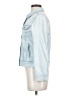 Madewell Blue Denim Jacket Size S - photo 5