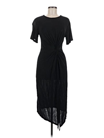 H&M Casual Dress (view 1)
