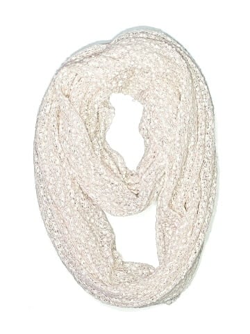 Charlotte Russe Scarf - front