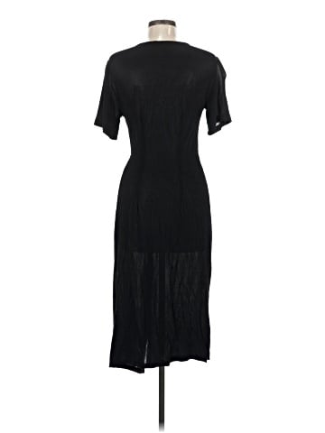 H&M Casual Dress (view 2)