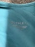 Athleta Teal Tank Top Size 2X - photo 7