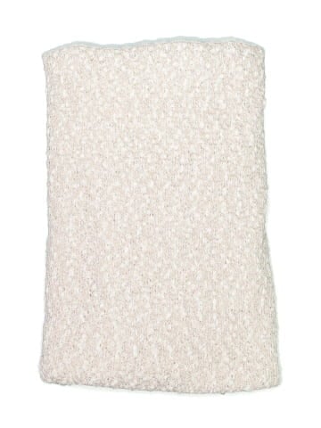 Charlotte Russe Scarf - back