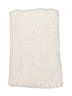 Charlotte Russe 100% Polyester Ivory Scarf One size - photo 2