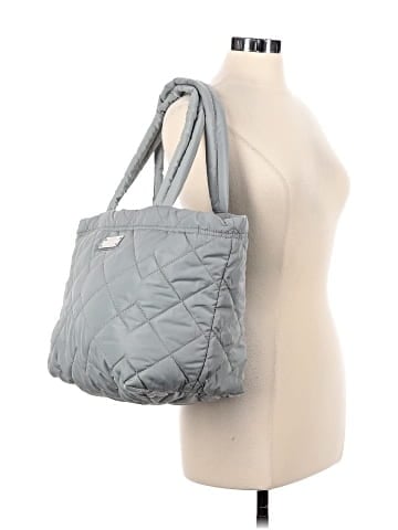 Marc Jacobs Tote (view 2)