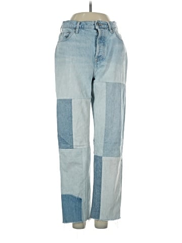 Everlane Jeans (view 1)