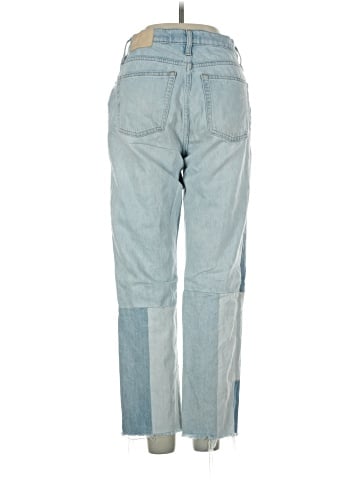 Everlane Jeans (view 2)