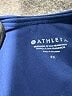 Athleta Blue Tank Top Size 2X - photo 8