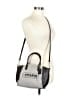 Coach Gray Satchel One size - photo 2