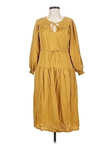 Old Navy Casual Dress (view 1)