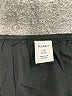 Old Navy Black 3/4 Sleeve Blouse Size 3X - photo 7