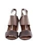 TOMS Brown Sandals Size 9 - photo 2