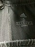Adidas Black Track Pants Size S - photo 4