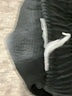 Adidas Black Track Pants Size S - photo 5
