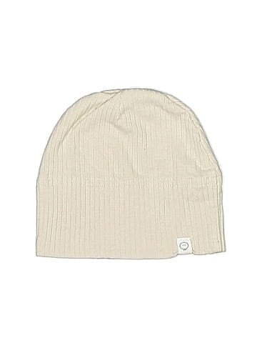Mori Beanie (view 1)