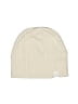 Mori Ivory Beanie Size 0-3 mo - photo 1