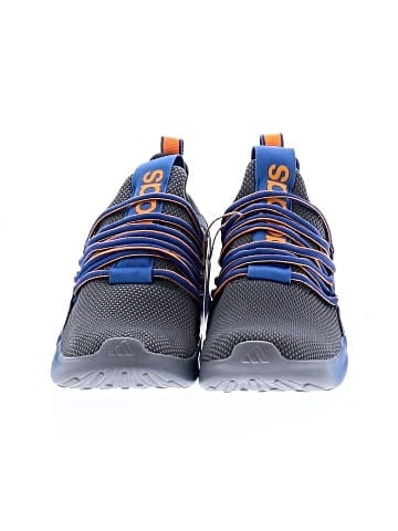 Adidas Sneakers (view 2)