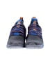 Adidas Blue Sneakers Size 5 - photo 2