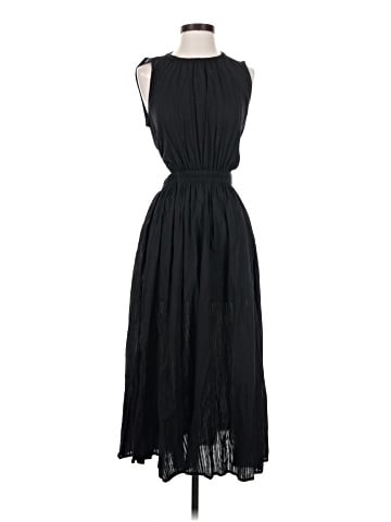 MNG Casual Dress (view 1)