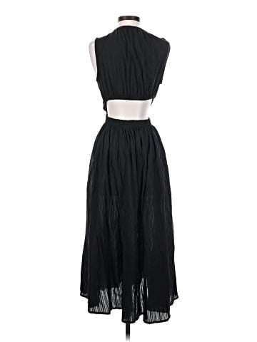 MNG Casual Dress (view 2)