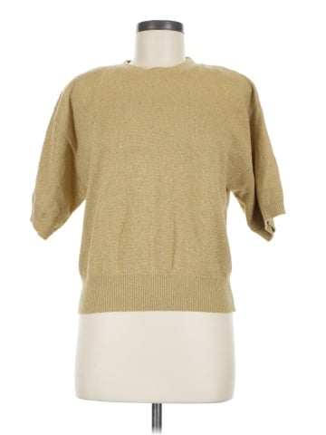 Pierre Cardin Pullover Sweater (view 1)