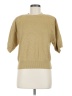 Pierre Cardin Tan Pullover Sweater Size M (estimated) - photo 1