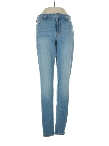 Old Navy Jeans (view 1)