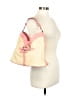 BCBGirls Ivory Hobo One size - photo 2