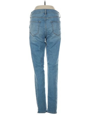 Old Navy Jeans (view 2)