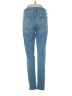 Old Navy Blue Jeans Size 2 - photo 2