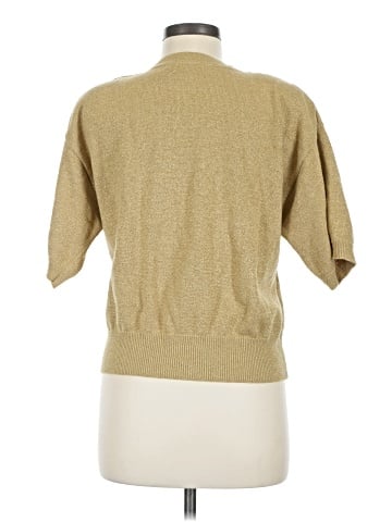 Pierre Cardin Pullover Sweater (view 2)