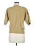 Pierre Cardin Tan Pullover Sweater Size M (estimated) - photo 2