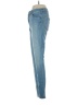 Old Navy Blue Jeans Size 2 - photo 5