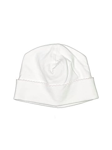 Kissy Kissy Beanie (view 1)