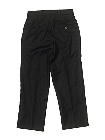Class Club Wool Pants (view 2)